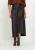 Caroline Biss Midirok Dames 4704,