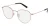 Esprit Optical Frame ET34006 584 48