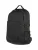 TUCANO Rugzak  zwart