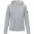 Trespass Dames/Dames Metraya Hoodie (Ghost)