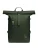 Got Bag Rugzak ‘Lite 2.0’  donkergroen