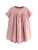 smALLSAINTS Jurk  oudroze