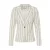 Blazer met print voor dames Ichi Kate 29