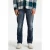 CHASIN’ Tavon Rogue regular fit jeans dark blue denim