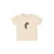 Little Dutch T-shirt ecru