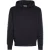 Versace Jeans Couture-trui