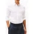 Tommy Hilfiger Dobby Sf Shirt White