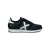 Trainers Munich Massana