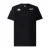 Jersey Kappa Allery Peugeot Sport