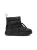 Woden Isa Lace Waterproof Snowboots