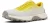 CAMPER Sneakers laag ‘ Drift Trail ‘  geel / grijs