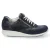 Durea 6306 wijdte G Sneakers