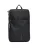 MANDARINA DUCK Rugzak  zwart