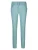 MADELEINE Broek  aqua