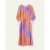 Oilily Doll’s eye jurk
