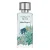 Giungle di Seta – EdP 100ml