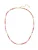 Glanzstücke München Ketting  goudgeel