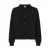 Damesvest fransa Ita 1