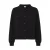 Damesvest fransa Ita 1
