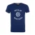 T-shirt Vent du Cap Cheryl CHERYL/PF