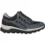 Gabor Rollingsoft sensitive 96.989.67 dames rollende wandelsneaker