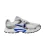 Nike V5 RNR HJ5228 Sneakers