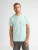 Petrol T-shirt Ss M-1060-tsr621 Print T-shirts 6181 Cool Mint