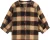 Summum Jacket Heavy Check Multi dames