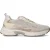 Gabor Sneakers 536 Beige
