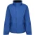 Regatta Regatta dover waterdichte winddichte jas (thermo-guard isolatie)