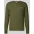 Tommy Jeans Regular fit shirt met lange mouwen van puur katoen