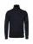 Karl Lagerfeld Trui  marine