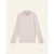 Oilily Bloom blouse