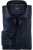 OLYMP Luxor Overhemd ML6 (vanaf 68 CM) natuurlijk