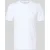 Antony Morato T-shirt met labeldetail