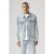 Levi’s Relaxed Trucker Jacket