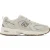 New Balance 530 Sneakers Dames – Wit –