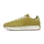 Schoenen dames Allbirds Varsity Airy