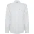 Original Penguin Heren Oxford Katoenen Button-Down Overhemd (Briljant wit)