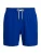 Polo Ralph Lauren Zwemshorts ‘TRAVELER’  kobaltblauw