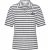 HV Society Poloshirt hvscarlijn