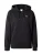 PUMA Sweatshirt ‘ESS ELEVATED’  zwart