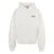 Hoodie Lost Youth Coffee To Go