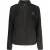 Laura Biagiotti Nero Polyester Dames Sweatshirt