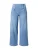 ONLY Jeans ‘ONLNEW MADISON’  lichtblauw