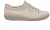 Ecco 206503 SOFT Veterschoenen