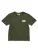 Halo hummus t-shirt