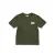 Halo hummus t-shirt