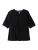 SHEEGO Tuniek  zwart