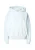 Karl Kani Sweatshirt ‘Signature Heart’  blauw